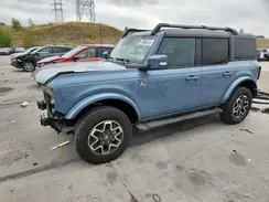 1FMEE8BP9RLA75318 2024 FORD BRONCO