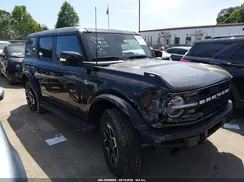 1FMEE8BP9RLA84729 2024 FORD BRONCO