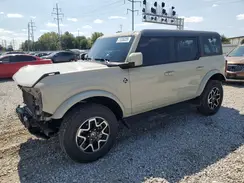 1FMEE8BP9SLA75924 2025 FORD BRONCO