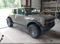1FMEE8BP9SLB01258 2025 FORD BRONCO