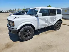1FMEE8BP9SLB66790 2025 FORD BRONCO