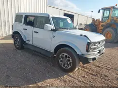 1FMEE8BP9TLA93406 2026 FORD BRONCO