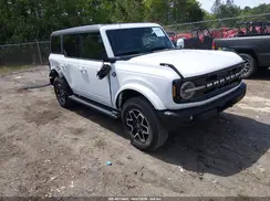 1FMEE8BPXRLA03429 2024 FORD BRONCO
