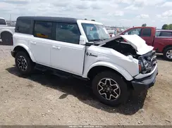 1FMEE8BPXRLA21154 2024 FORD BRONCO