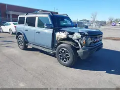 1FMEE8BPXRLA31828 2024 FORD BRONCO
