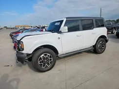 1FMEE8BPXRLA54865 2024 FORD BRONCO