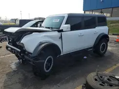 1FMEE8BPXRLA55417 2024 FORD BRONCO