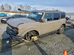 1FMEE8BPXSLA54970 2025 FORD BRONCO