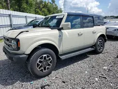 1FMEE8BPXSLA68142 2025 FORD BRONCO