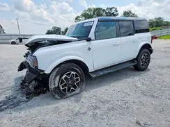 1FMEE8BPXSLA72644 2025 FORD BRONCO
