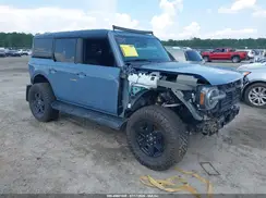 1FMEE8BPXSLB00474 2025 FORD BRONCO