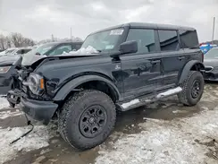 1FMEE8BPXSLB21342 2025 FORD BRONCO