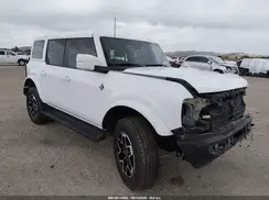 1FMEE8BPXSLB27433 2025 FORD BRONCO
