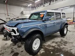 1FMEE8BPXSLB45740 2025 FORD BRONCO