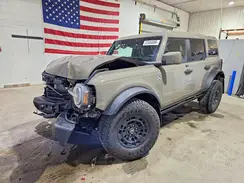 1FMEE8BPXTLA82799 2026 FORD BRONCO