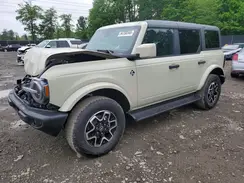 1FMEE8BPXTLA90708 2026 FORD BRONCO