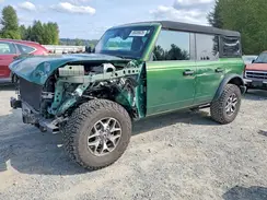 1FMEE9BH1RLA03432 2024 FORD BRONCO