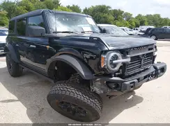 1FMEE9BH5TLA53791 2026 FORD BRONCO