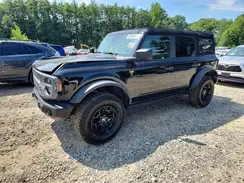 1FMEE9BH8TLA53400 2026 FORD BRONCO