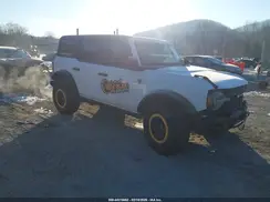 1FMEE9BP0RLA19936 2024 FORD BRONCO