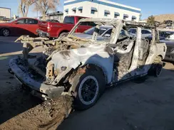 1FMEE9BP0RLA26062 2024 FORD BRONCO