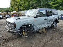 1FMEE9BP0RLA67470 2024 FORD BRONCO