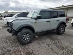 1FMEE9BP0RLB13573 2024 FORD BRONCO