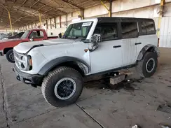 1FMEE9BP0RLB28381 2024 FORD BRONCO