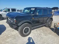 1FMEE9BP0RLB42099 2024 FORD BRONCO
