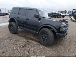 1FMEE9BP0SLA72903 2025 FORD BRONCO