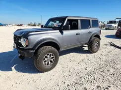 1FMEE9BP0SLA80032 2025 FORD BRONCO