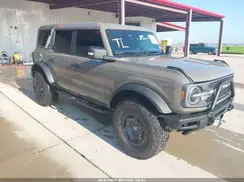 1FMEE9BP0SLB07665 2025 FORD BRONCO