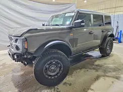 1FMEE9BP0SLB58597 2025 FORD BRONCO