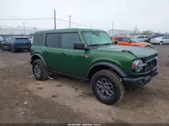 1FMEE9BP0SLB80891 2025 FORD BRONCO