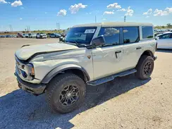 1FMEE9BP0TLA80632 2026 FORD BRONCO
