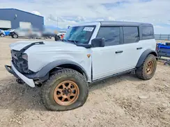 1FMEE9BP1RLA07634 2024 FORD BRONCO