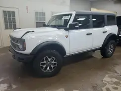1FMEE9BP1RLA09870 2024 FORD BRONCO