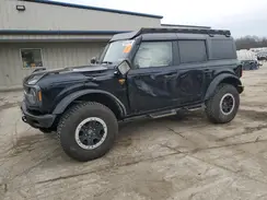 1FMEE9BP1RLA56204 2024 FORD BRONCO