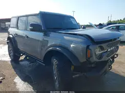 1FMEE9BP1RLA77649 2024 FORD BRONCO