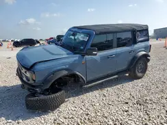 1FMEE9BP1RLA92846 2024 FORD BRONCO