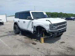 1FMEE9BP1RLB13520 2024 FORD BRONCO