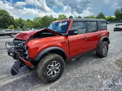 1FMEE9BP1RLB50048 2024 FORD BRONCO