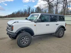 1FMEE9BP1RLB52219 2024 FORD BRONCO