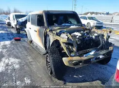 1FMEE9BP1SLA59013 2025 FORD BRONCO