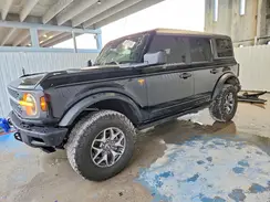 1FMEE9BP1SLB26080 2025 FORD BRONCO