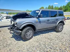 1FMEE9BP1SLB71519 2025 FORD BRONCO
