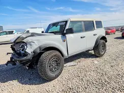 1FMEE9BP1TLA89632 2026 FORD BRONCO