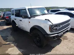 1FMEE9BP1TLB19941 2026 FORD BRONCO
