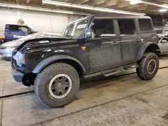 1FMEE9BP2RLA25236 2024 FORD BRONCO