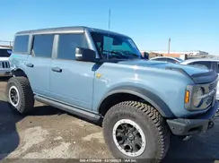 1FMEE9BP2RLA26774 2024 FORD BRONCO